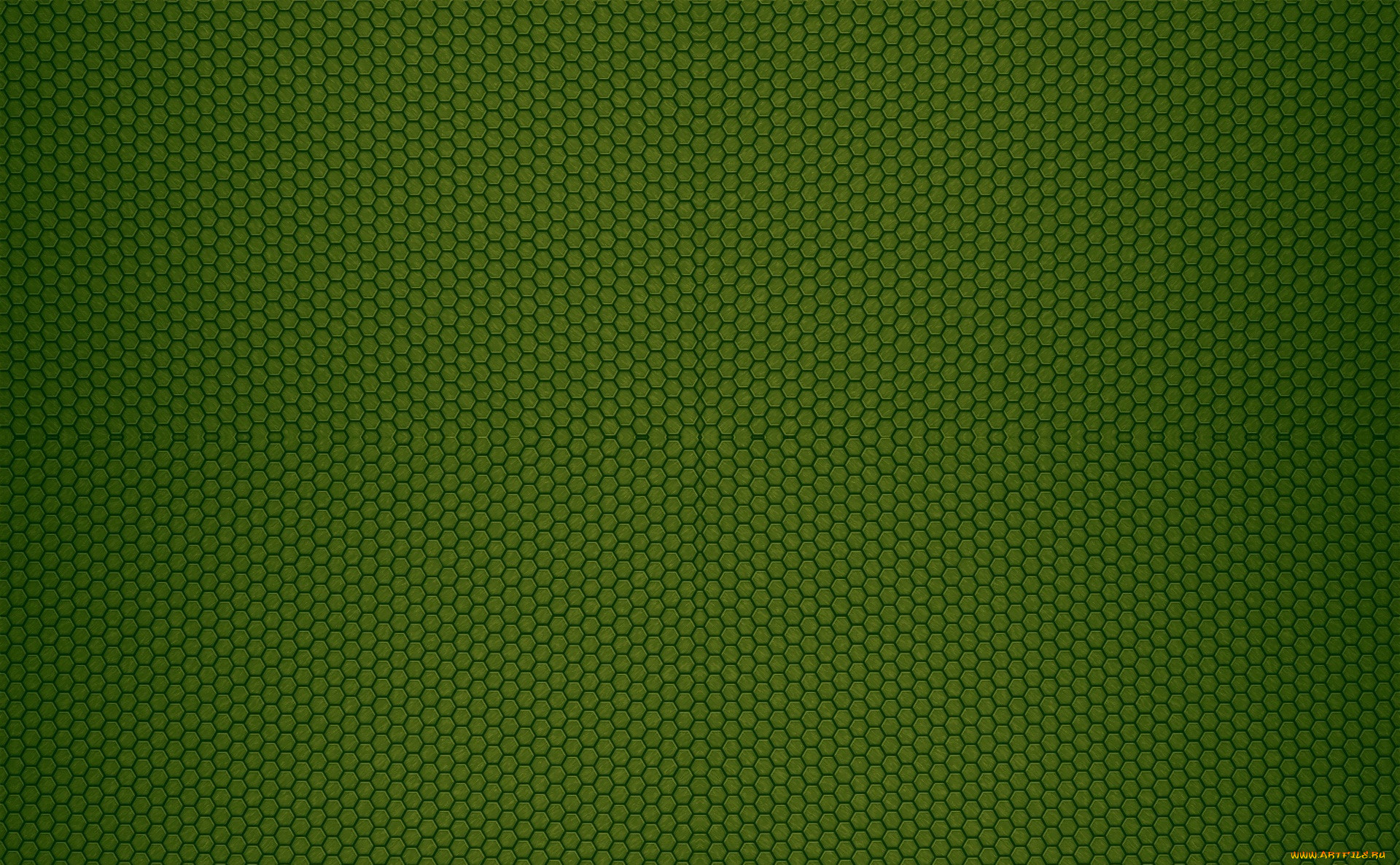  ,  , graphics, , , 